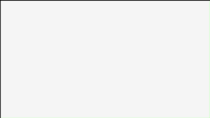 Custom Car Key Holder