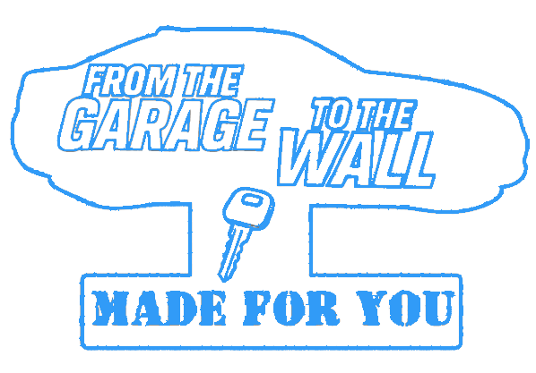 Wall Torque