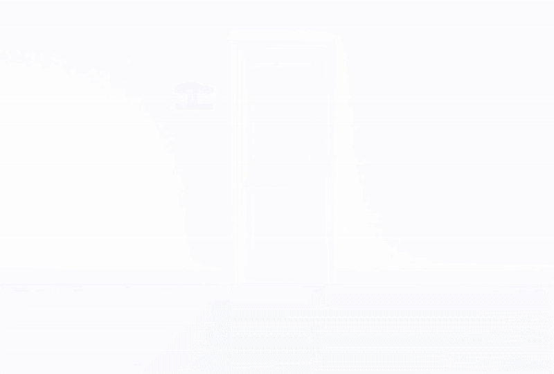 Custom Car Key Holder