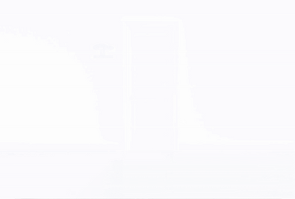 Custom Car Key Holder