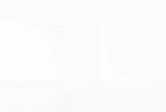 Custom Car Key Holder