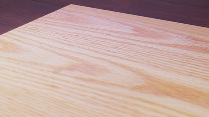 Custom Car Key Holder